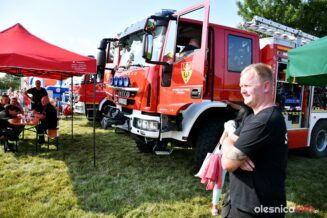 jarmark_bystreDSC_5191-20210821