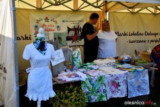 jarmark_bystreDSC_5205-20210821