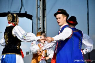 jarmark_bystreDSC_5212-20210821