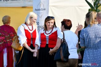 jarmark_bystreDSC_5229-20210821