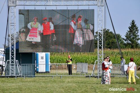 jarmark_bystreDSC_5237-20210821