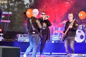 koncert_stawy_oleśnicaDSC_5647-20210828