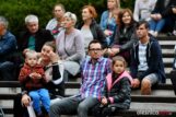 koncert_stawy_oleśnicaDSC_5654-20210828