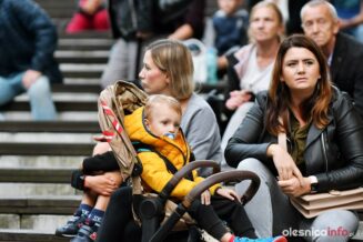 koncert_stawy_oleśnicaDSC_5659-20210828