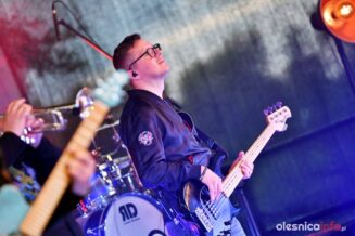 koncert_stawy_oleśnicaDSC_5664-20210828