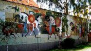 mural_olesnica2010-008