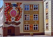 mural_olesnica72-ol-22x-002