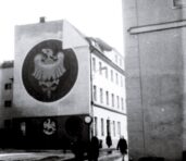 mural_olesnicaPOd-Orlem.J.-Pelczarski-003