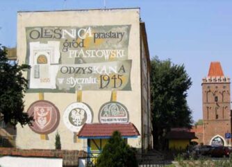 mural_olesnicabrama-wroclawska-005