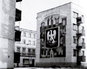 mural_olesnicabrama-wroclawska1-004