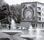 mural_olesnicakosmos-010