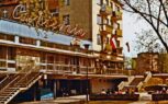 mural_olesnicaneon-006
