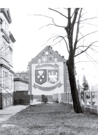 mural_olesnicaostatni_mural-001
