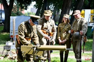 piknik_wojskowy_dobroszyceDSC_3961-20210807