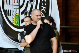 piknik_wojskowy_dobroszyceDSC_3971-20210807