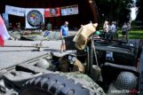 piknik_wojskowy_dobroszyceDSC_3975-20210807