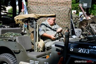 piknik_wojskowy_dobroszyceDSC_3980-20210807