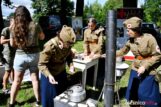 piknik_wojskowy_dobroszyceDSC_3985-20210807