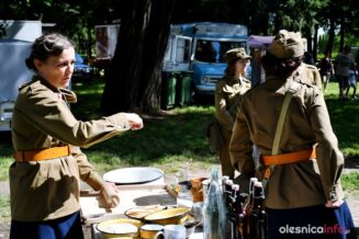 piknik_wojskowy_dobroszyceDSC_3989-20210807