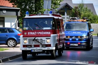 piknik_wojskowy_dobroszyceDSC_3993-20210807