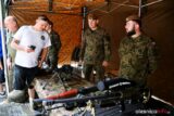piknik_wojskowy_dobroszyceDSC_3995-20210807