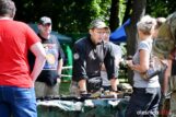 piknik_wojskowy_dobroszyceDSC_4000-20210807