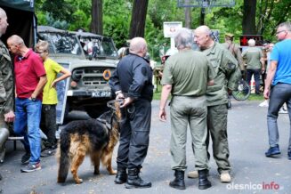 piknik_wojskowy_dobroszyceDSC_4004-20210807