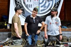 piknik_wojskowy_dobroszyceDSC_4006-20210807