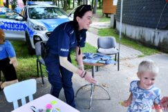 piknik_wojskowy_dobroszyceDSC_4007-20210807