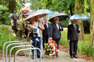 powstanie_warszwskie_oleśnicaDSC_3784-20210801