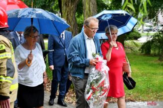 powstanie_warszwskie_oleśnicaDSC_3793-20210801