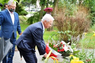 powstanie_warszwskie_oleśnicaDSC_3797-20210801