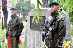 powstanie_warszwskie_oleśnicaDSC_3801-20210801