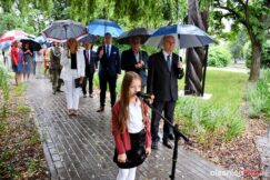 powstanie_warszwskie_oleśnicaDSC_3803-20210801