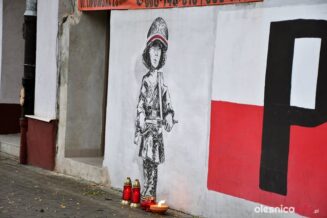 powstanie_warszwskie_oleśnica_patriociDSC_3805-20210801