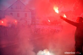 powstanie_warszwskie_oleśnica_patriociDSC_3830-20210801