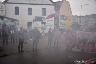 powstanie_warszwskie_oleśnica_patriociDSC_3832-20210801