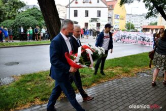 powstanie_warszwskie_oleśnica_patriociDSC_3843-20210801