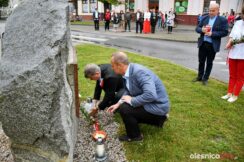 powstanie_warszwskie_oleśnica_patriociDSC_3849-20210801