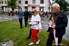 powstanie_warszwskie_oleśnica_patriociDSC_3850-20210801