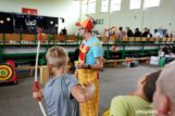 pożegnanie_lata_bierutów75X_4498-20210829