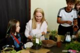 pożegnanie_lata_bierutów75X_4499-20210829