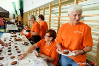 pożegnanie_lata_bierutów75X_4503-20210829