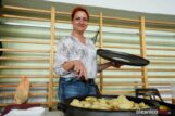 pożegnanie_lata_bierutów75X_4505-20210829