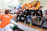 pożegnanie_lata_bierutów75X_4508-20210829