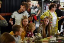 pożegnanie_lata_bierutów75X_4515-20210829