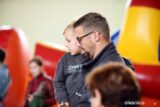 pożegnanie_lata_bierutów75X_4521-20210829