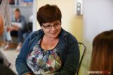 pożegnanie_lata_bierutów75X_4534-20210829