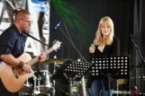 pożegnanie_lata_bierutów75X_4546-20210829