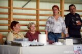 pożegnanie_lata_bierutów75X_4548-20210829